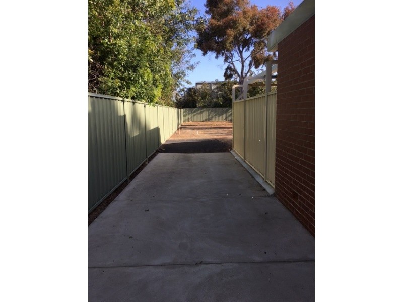 17A Forster Street, Bunbury WA 6230