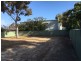 17A Forster Street, Bunbury WA 6230