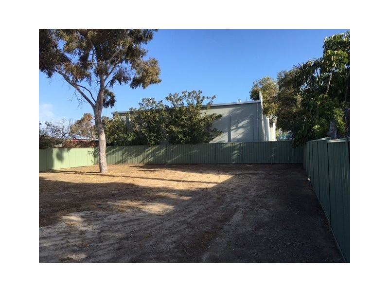 17A Forster Street, Bunbury WA 6230