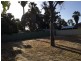 17A Forster Street, Bunbury WA 6230
