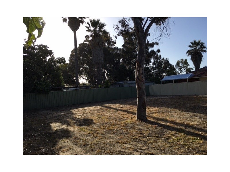 17A Forster Street, Bunbury WA 6230