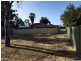 17A Forster Street, Bunbury WA 6230