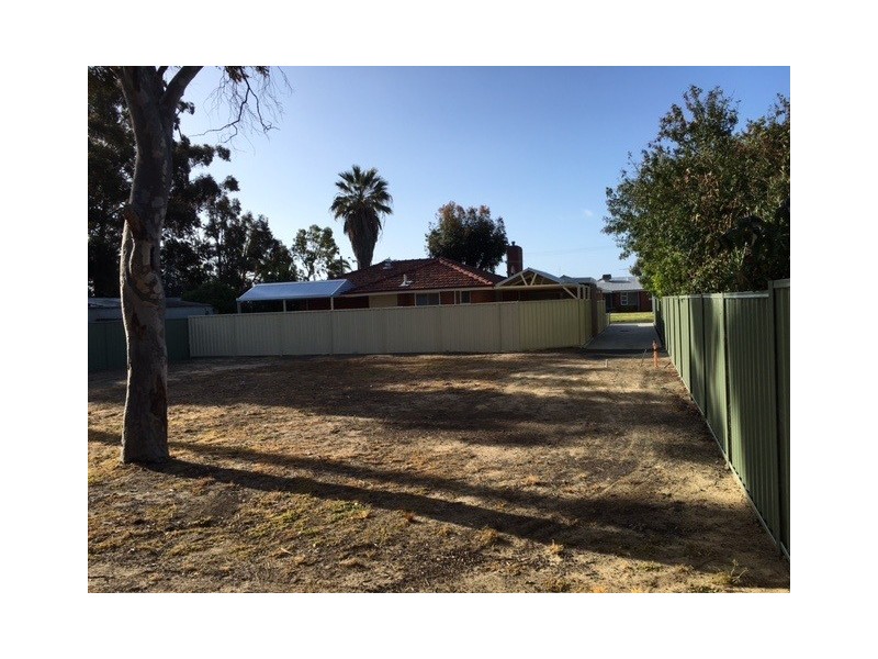 17A Forster Street, Bunbury WA 6230