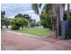 268 Ocean Drive, Withers WA 6230