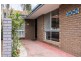 268 Ocean Drive, Withers WA 6230