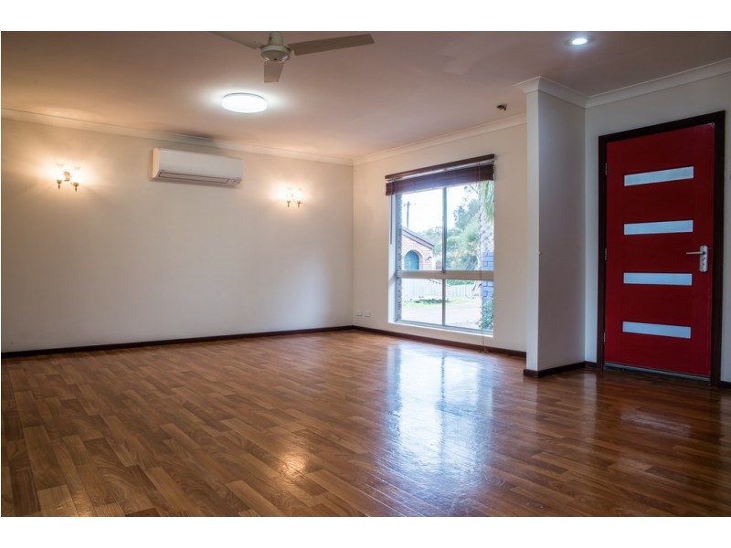 268 Ocean Drive, Withers WA 6230