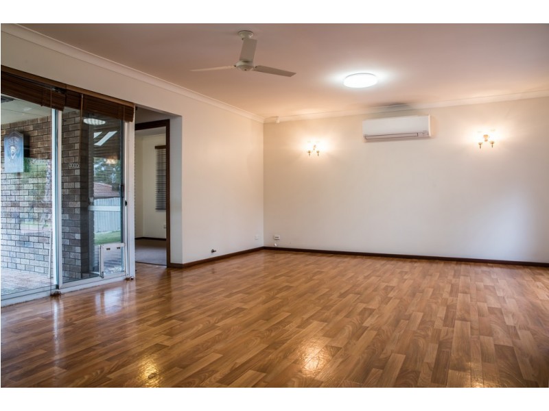 268 Ocean Drive, Withers WA 6230