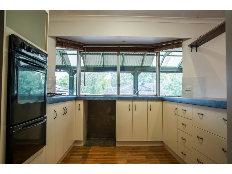 268 Ocean Drive, Withers WA 6230