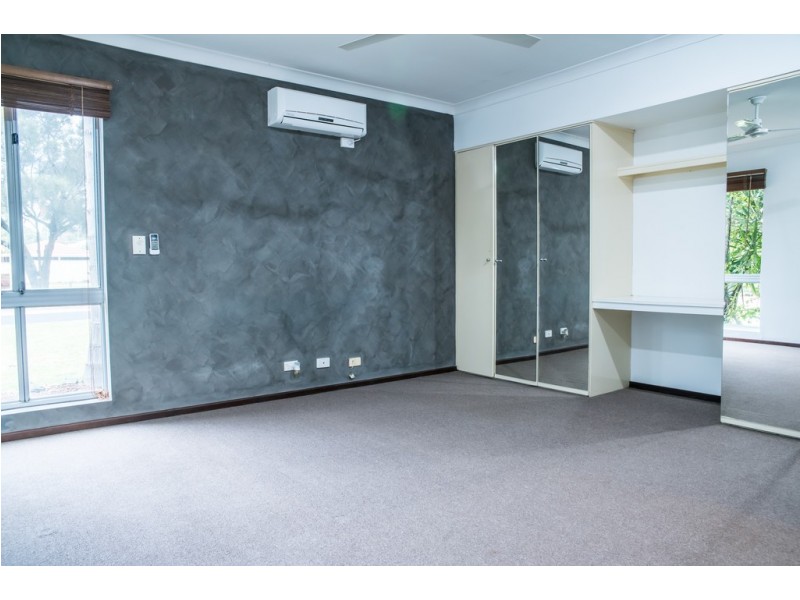 268 Ocean Drive, Withers WA 6230