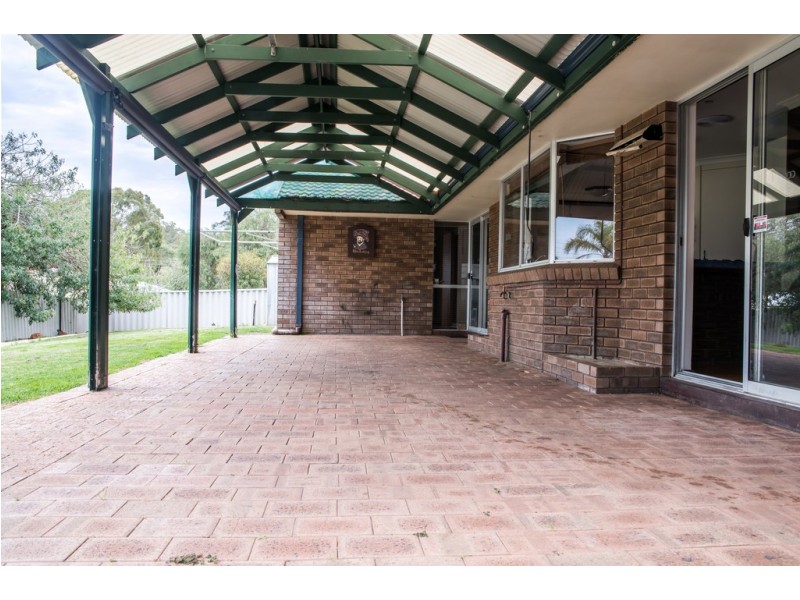 268 Ocean Drive, Withers WA 6230