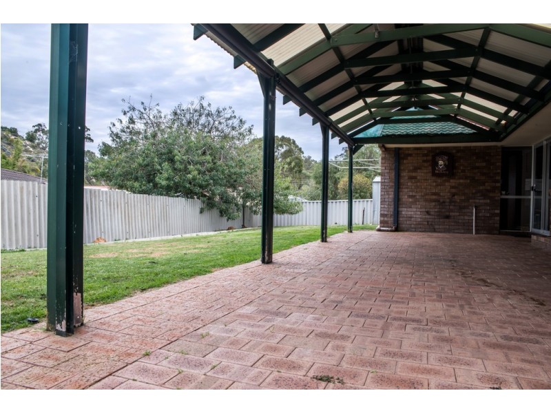 268 Ocean Drive, Withers WA 6230