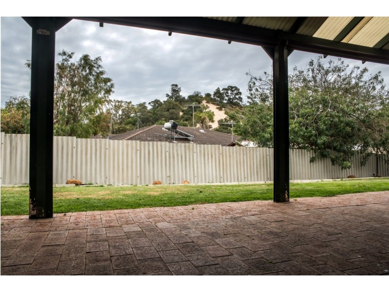 268 Ocean Drive, Withers WA 6230