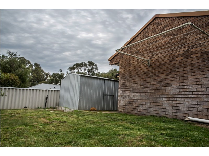 268 Ocean Drive, Withers WA 6230