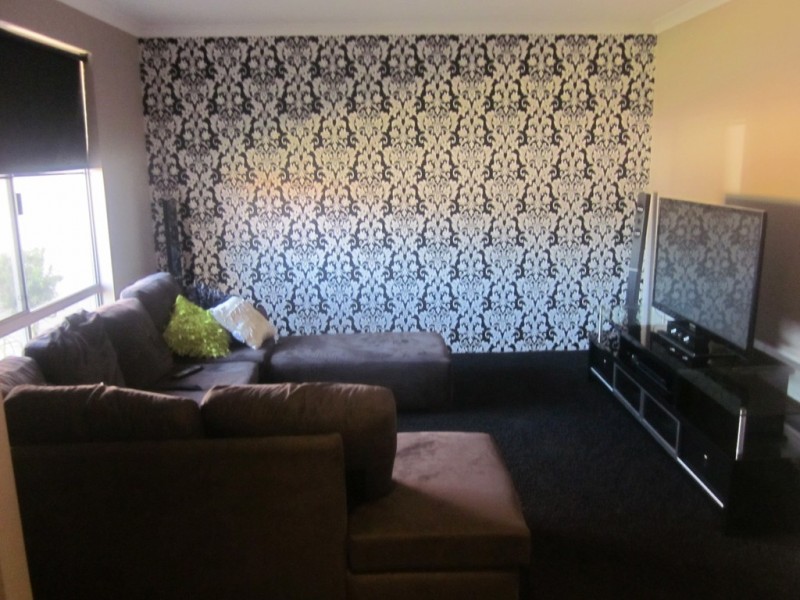 12 Cusworth Drive, Glen Iris WA 6230