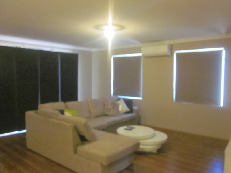 12 Cusworth Drive, Glen Iris WA 6230