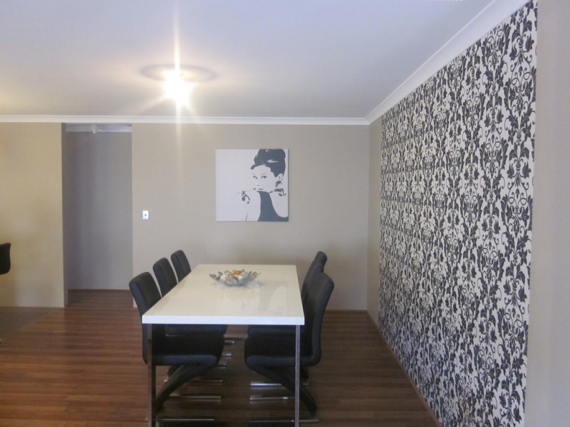 12 Cusworth Drive, Glen Iris WA 6230