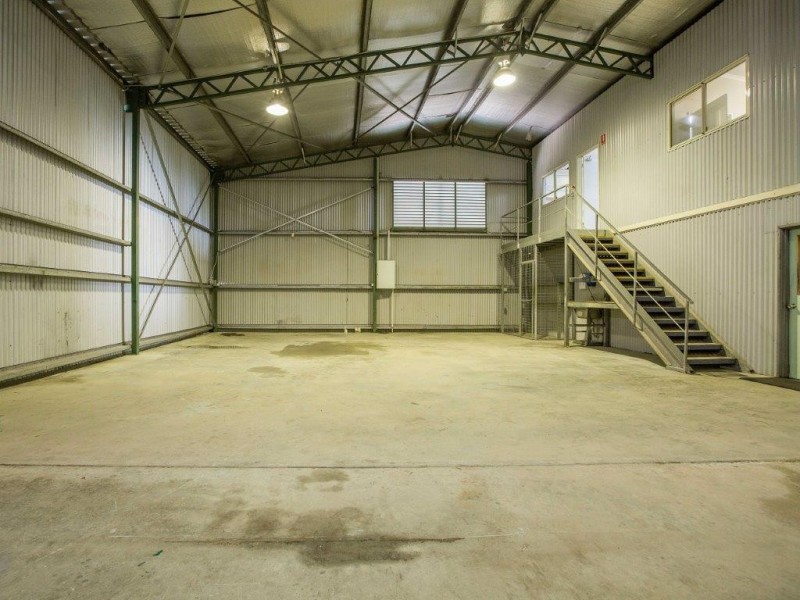 29 Halifax Drive, Davenport WA 6230