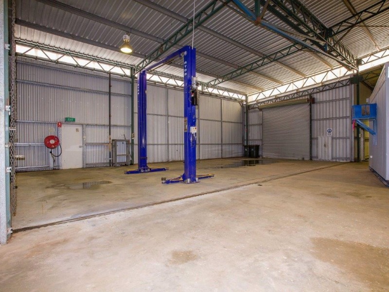 29 Halifax Drive, Davenport WA 6230