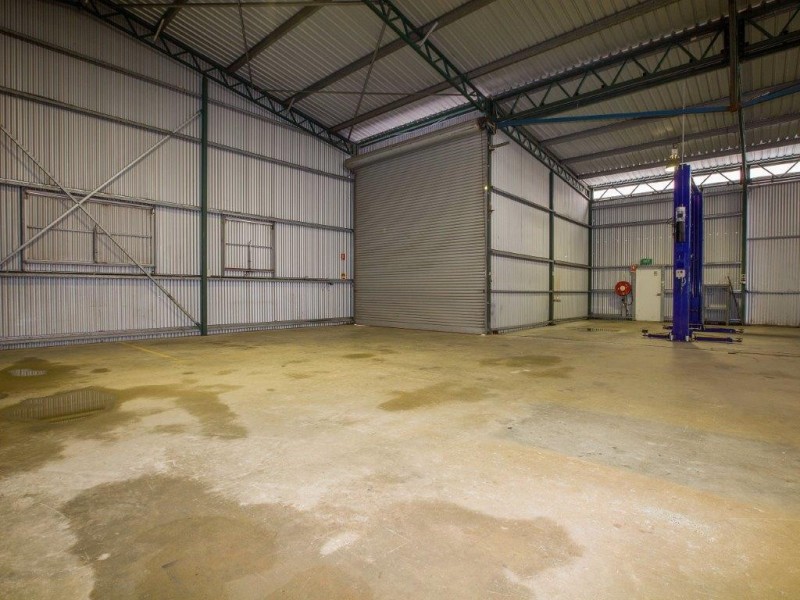 29 Halifax Drive, Davenport WA 6230