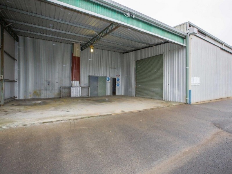 29 Halifax Drive, Davenport WA 6230