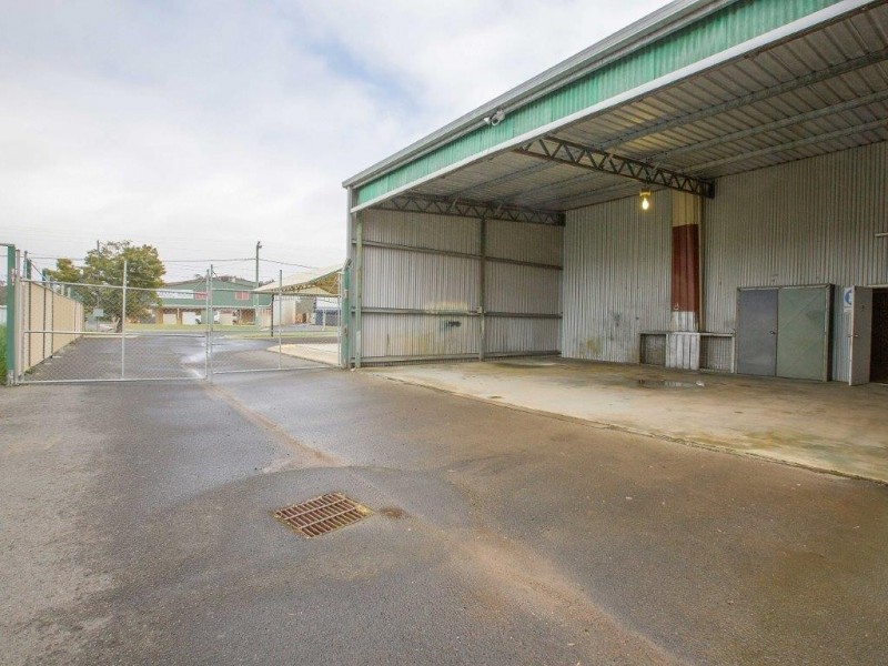 29 Halifax Drive, Davenport WA 6230