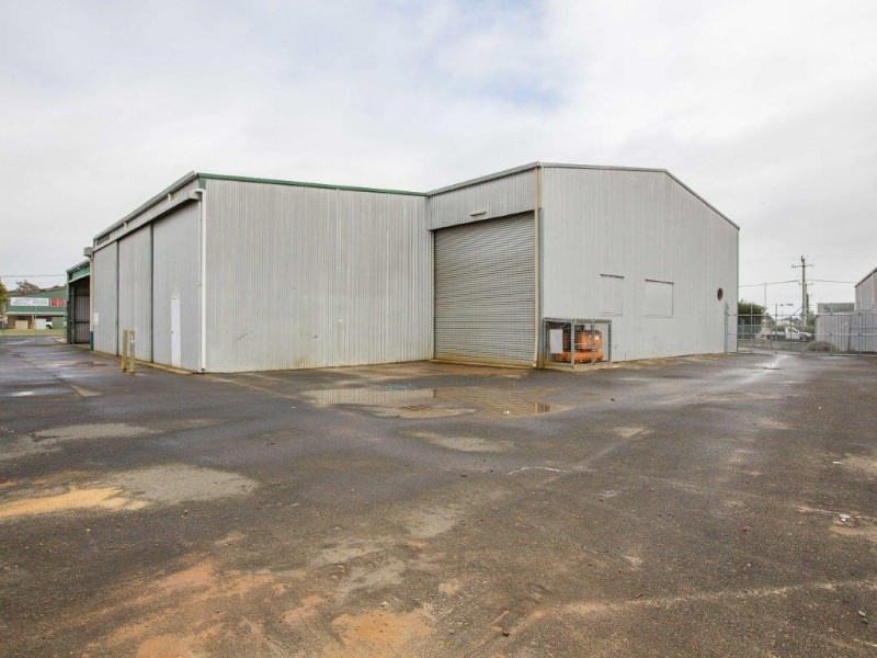 29 Halifax Drive, Davenport WA 6230