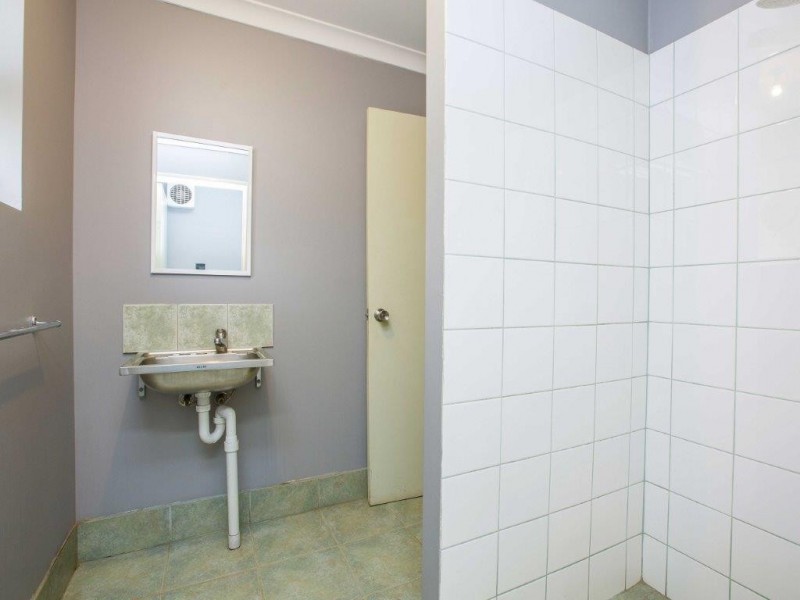 29 Halifax Drive, Davenport WA 6230