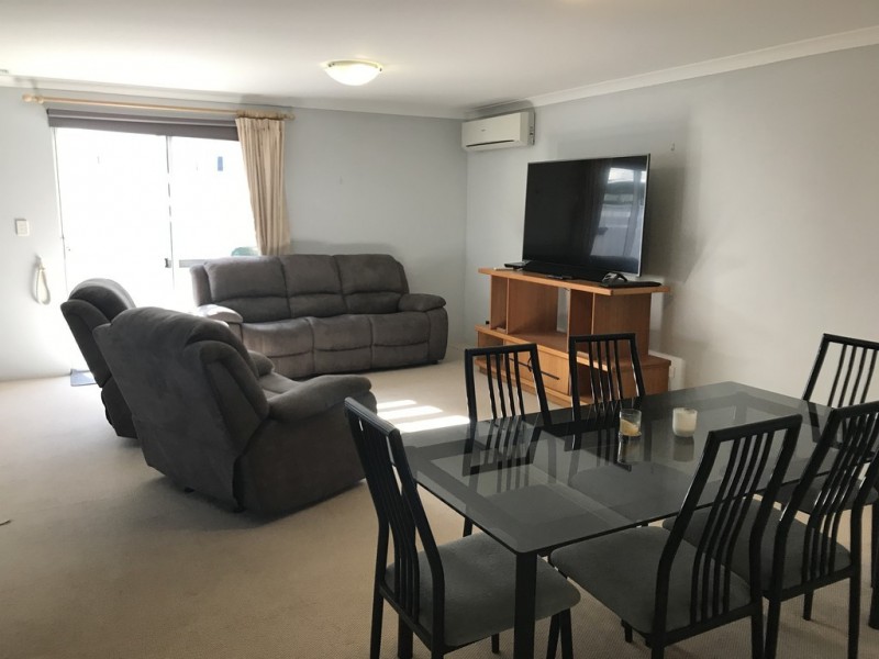 26 Dixon Street, Carey Park WA 6230