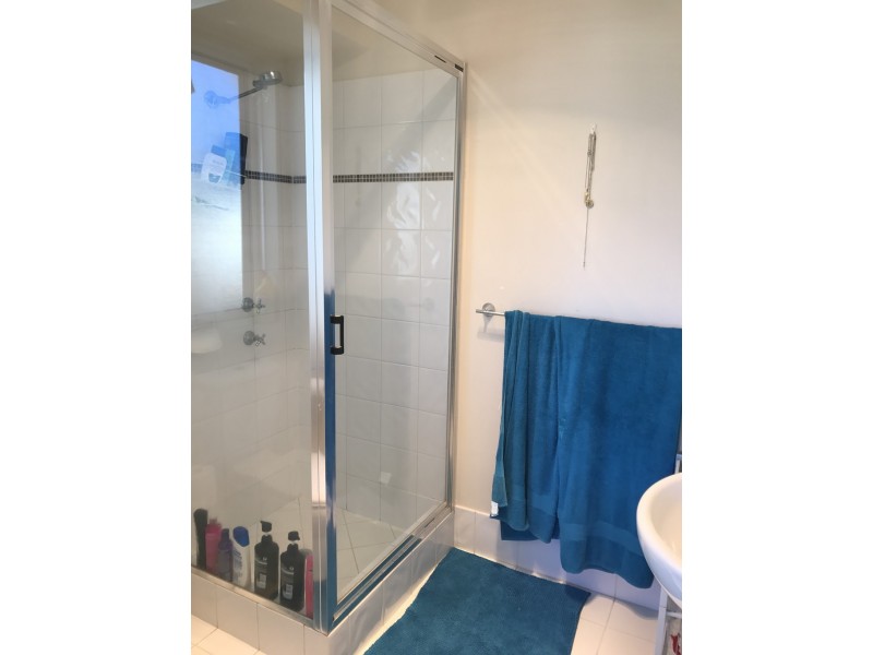 26 Dixon Street, Carey Park WA 6230