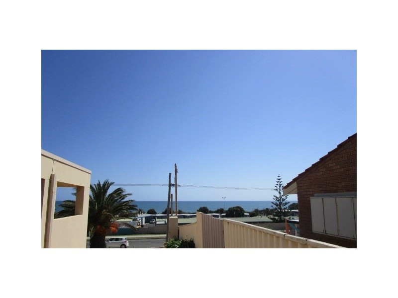 2/17 Upper Esplanade, Bunbury WA 6230