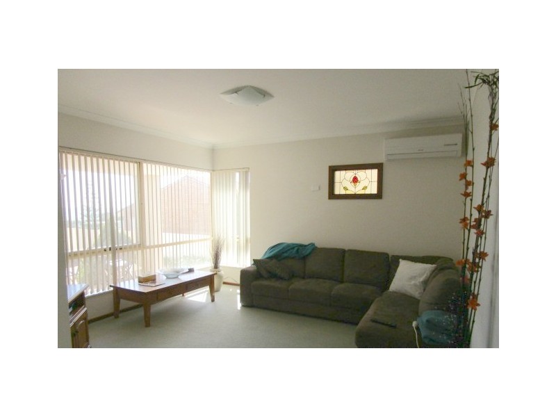 2/17 Upper Esplanade, Bunbury WA 6230