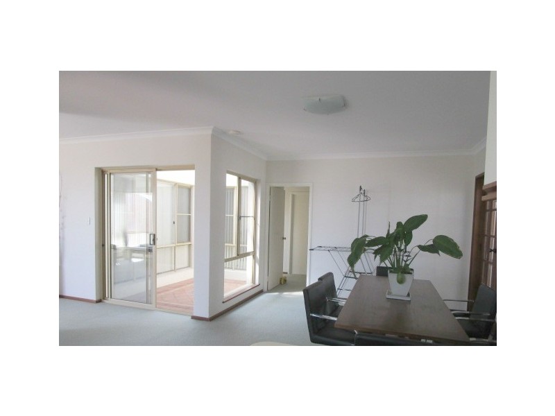 2/17 Upper Esplanade, Bunbury WA 6230