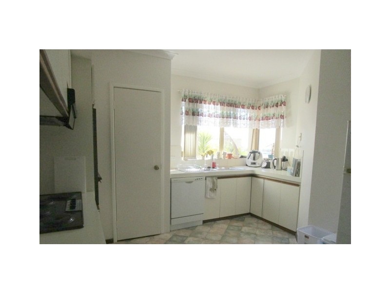 2/17 Upper Esplanade, Bunbury WA 6230