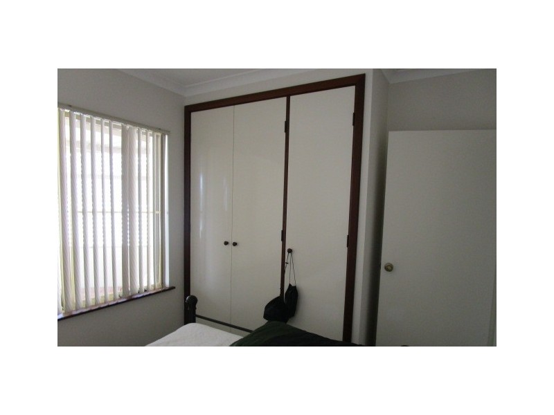 2/17 Upper Esplanade, Bunbury WA 6230