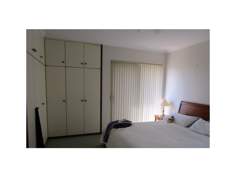 2/17 Upper Esplanade, Bunbury WA 6230