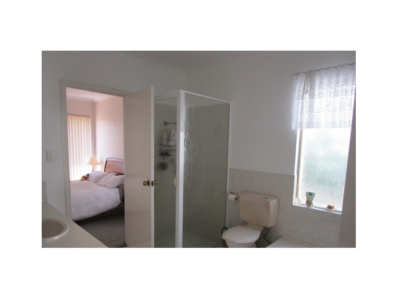 2/17 Upper Esplanade, Bunbury WA 6230