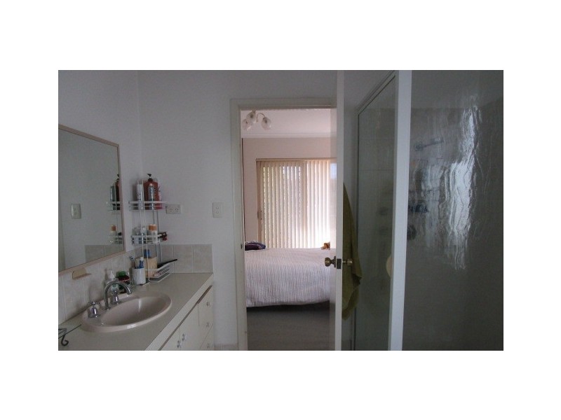 2/17 Upper Esplanade, Bunbury WA 6230