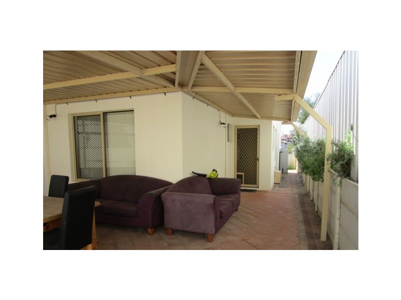 2/17 Upper Esplanade, Bunbury WA 6230