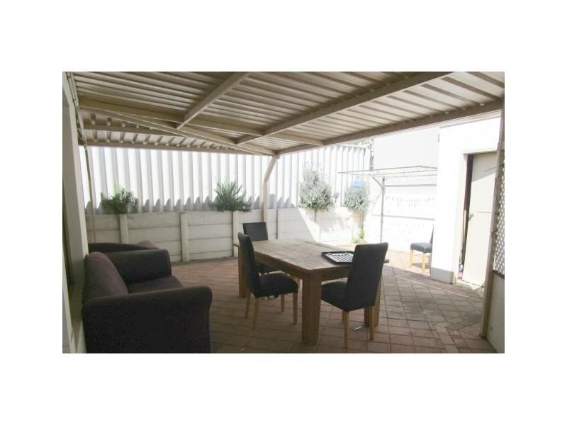 2/17 Upper Esplanade, Bunbury WA 6230