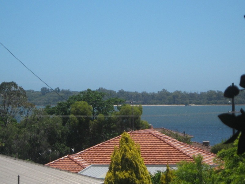 28 Latour Street, Australind WA 6233