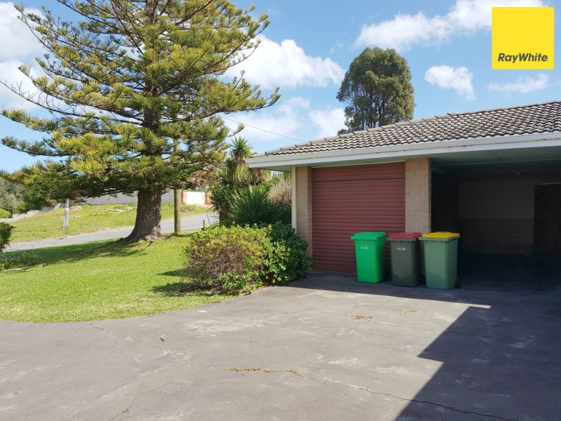15 Fern Street, South Bunbury WA 6230