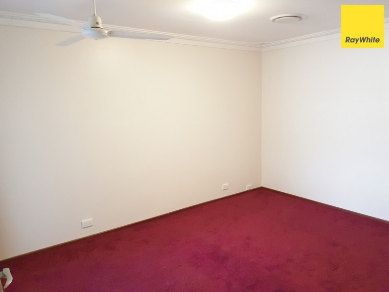 15 Fern Street, South Bunbury WA 6230