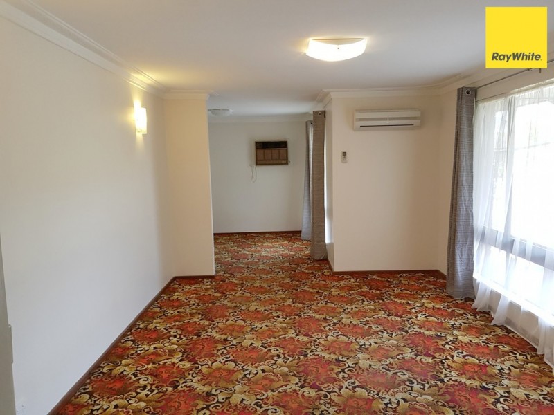 15 Fern Street, South Bunbury WA 6230