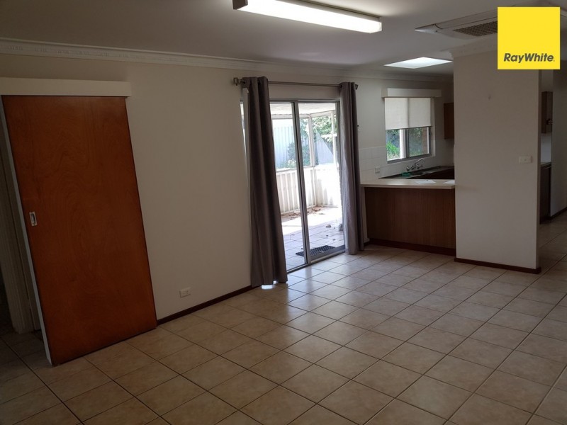 15 Fern Street, South Bunbury WA 6230