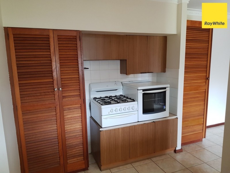 15 Fern Street, South Bunbury WA 6230