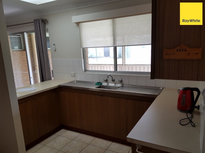 15 Fern Street, South Bunbury WA 6230