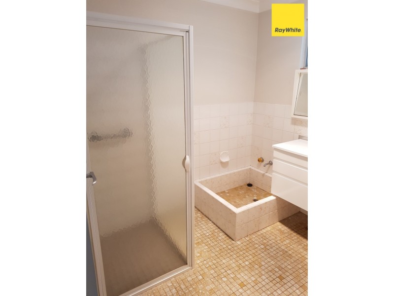 15 Fern Street, South Bunbury WA 6230