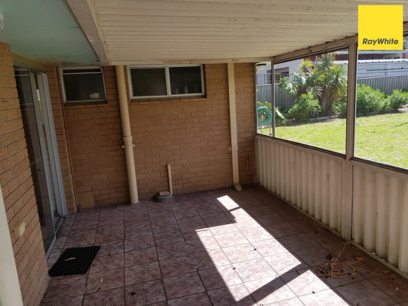 15 Fern Street, South Bunbury WA 6230