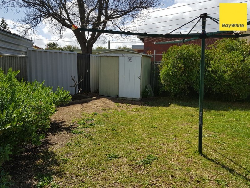 15 Fern Street, South Bunbury WA 6230