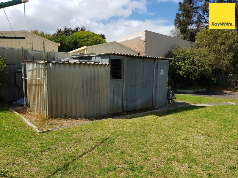 15 Fern Street, South Bunbury WA 6230